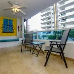 Casa Hotel La Nina Neyla