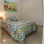 Casa Hotel La Nina Neyla