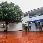 Casa Hotel La Niña Neyla