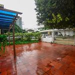 Casa Hotel La Niña Neyla