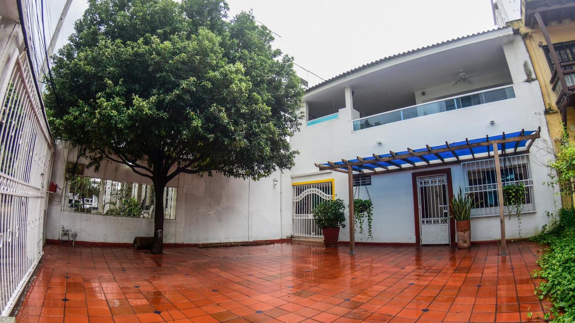 Hotel Casa La Niña Neyla 4*