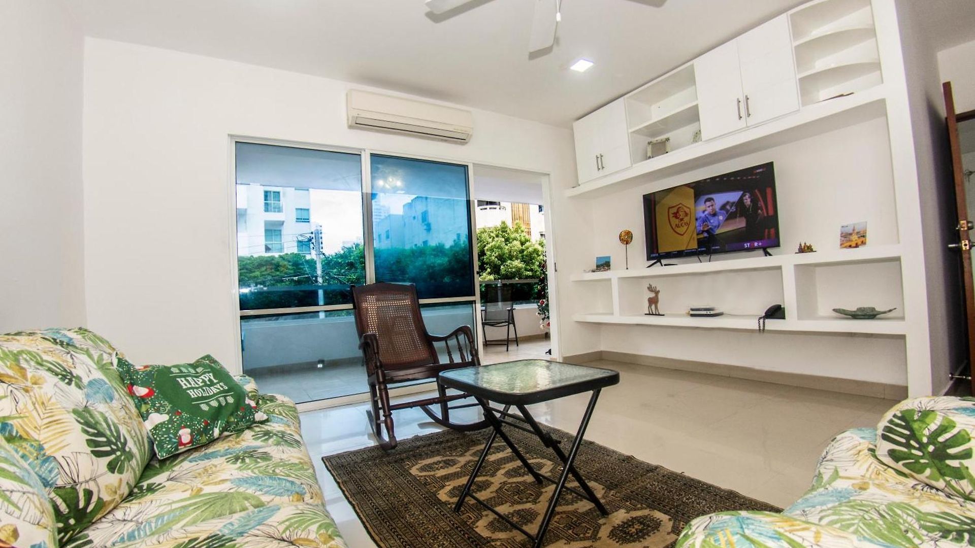 Casa La Niña Neyla Hotel Cartagena
