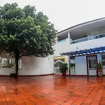 Casa Hotel La Niña Neyla