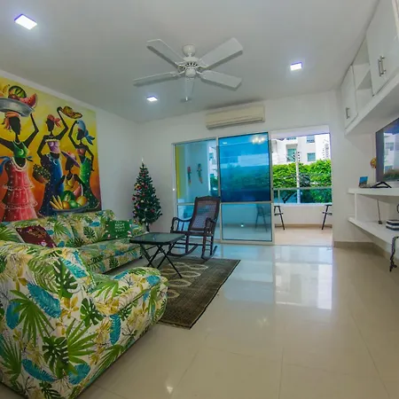 Casa La Nina Neyla Hotel 4*